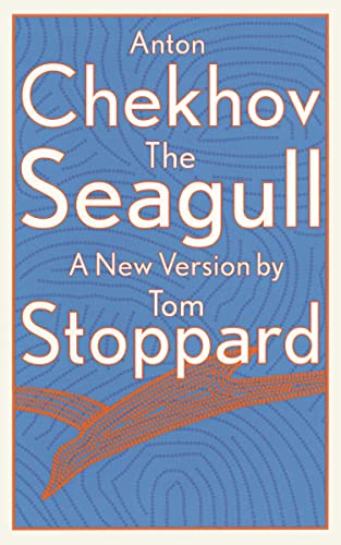 Seagull
