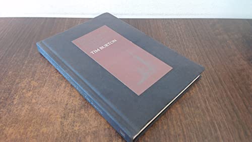 The Melancholy Death of Oyster Boy