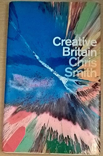 Creative Britain
