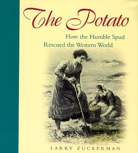 The Potato