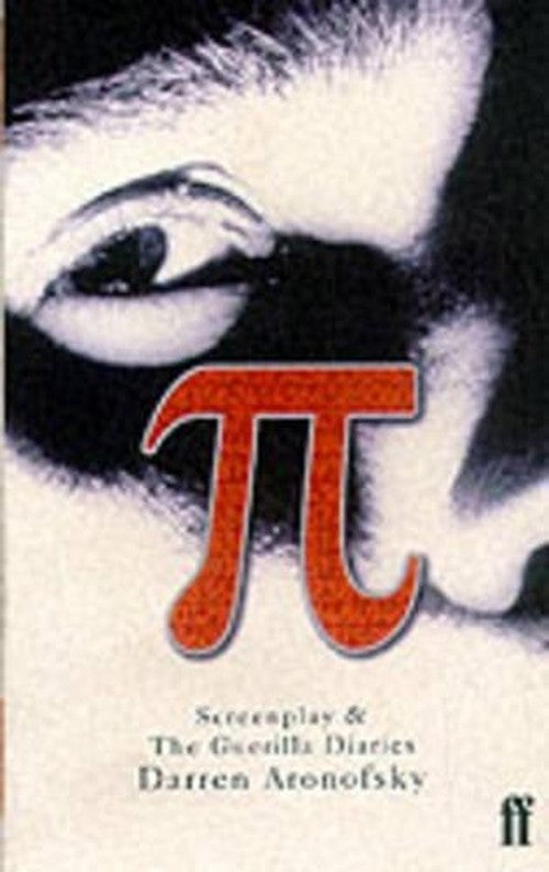 Pi