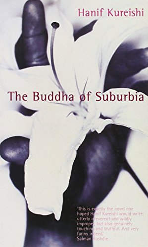 The Buddha of Suburbia