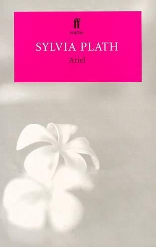 Ariel (Poetry Classics)