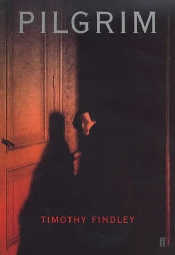 Pilgrim
