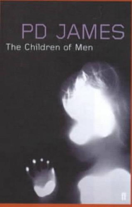 The Children of Men