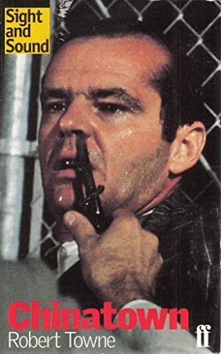 Film: Chinatown