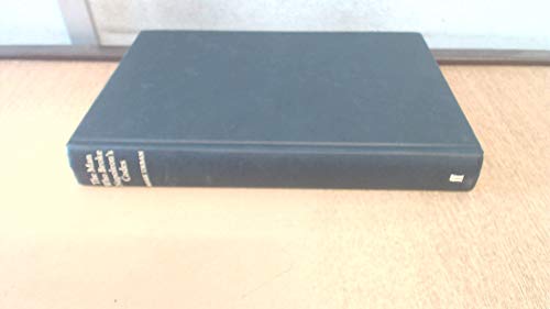 The Man Who Broke Napoleon's Codes