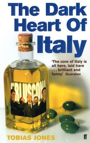 Dark Heart of Italy