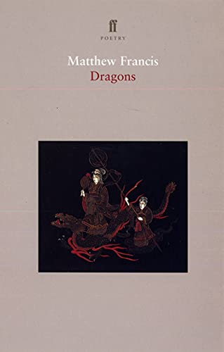 Dragons