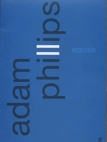 Equals