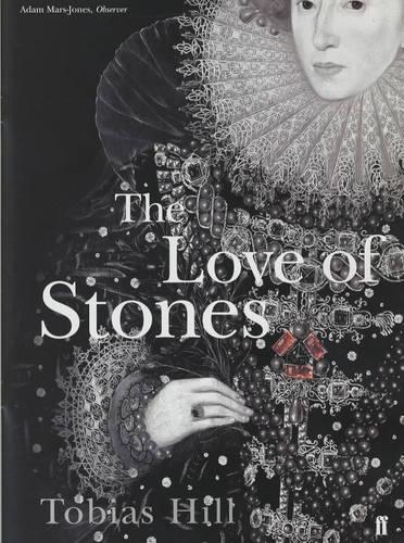 The Love of Stones