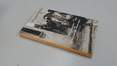 Charles Hawtrey 1914-1988