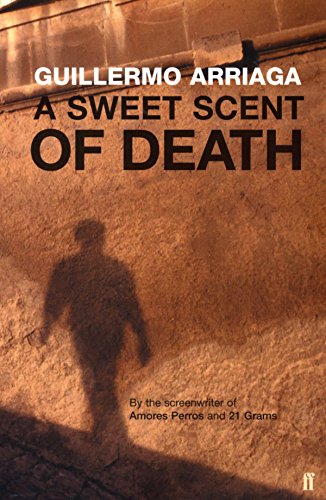 A Sweet Scent of Death