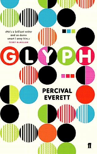 Glyph