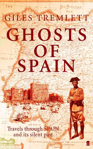 Ghosts of Spain