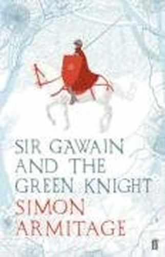 Sir Gawain and the Green Knight