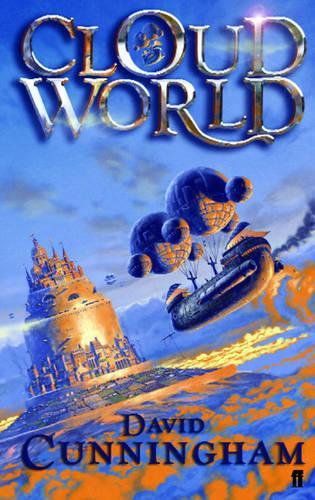 CloudWorld