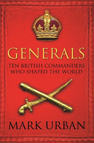 Generals