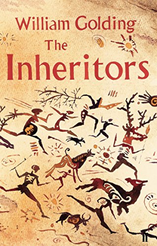 Inheritors