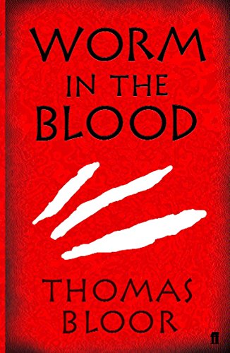 Worm in the Blood
