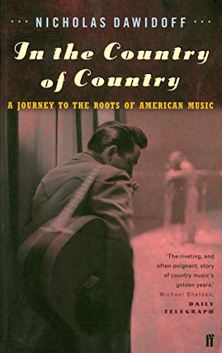 In the Country of Country