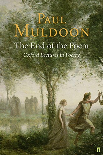 The End of the Poem