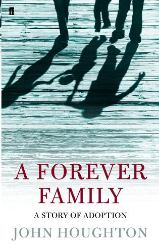 Forever Family