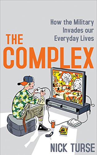 Complex