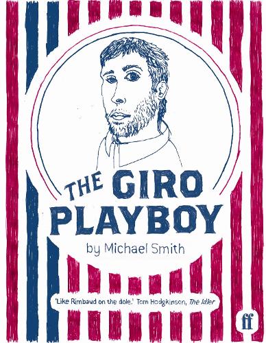 Giro Playboy