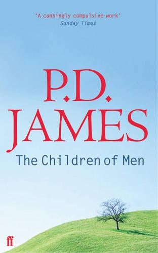 Children of Men