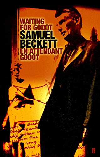 Waiting for Godot