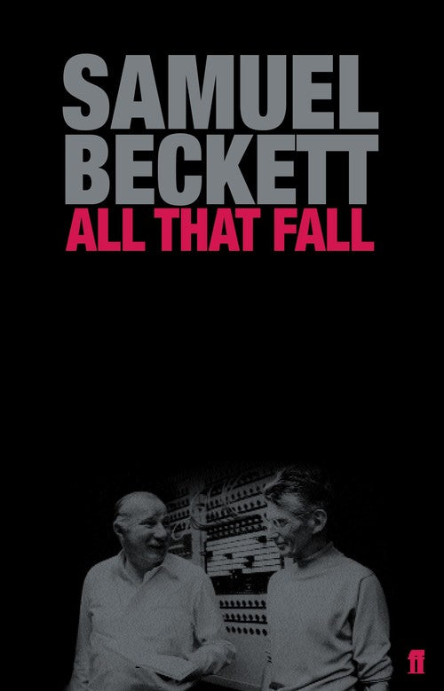 All That Fall