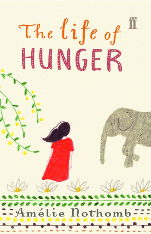 Life of Hunger