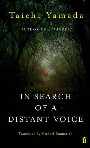 In Search of a Distant Voice