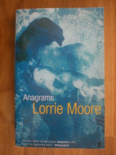 Anagrams