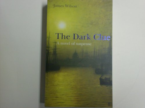 The Dark Clue