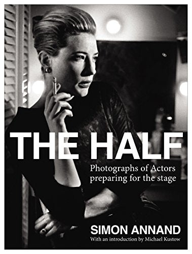 Half