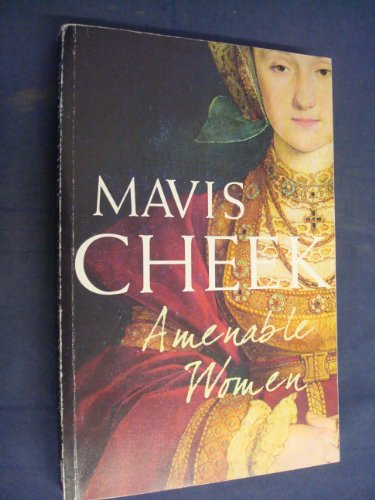 Amenable Women