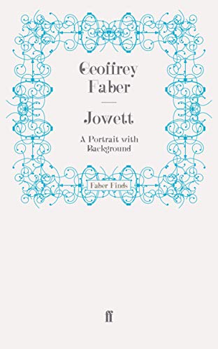 Jowett