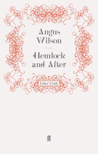 Hemlock and After