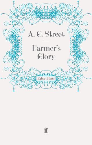 Farmer's Glory