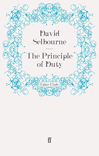 The Principle of Duty