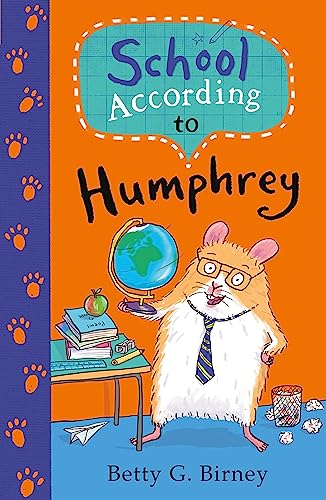 School According to Humphrey