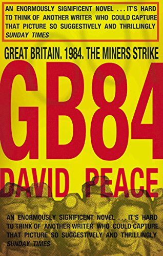 Gb84
