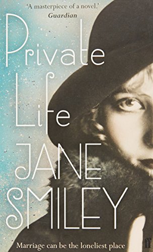 Private Life