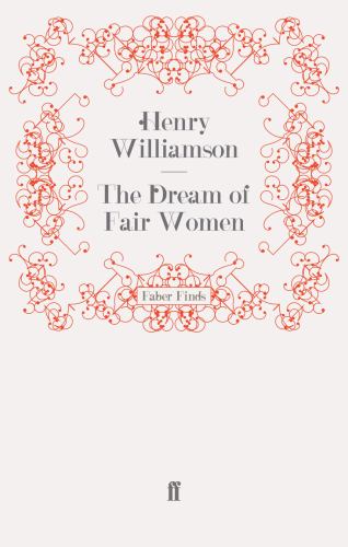The Dream of Fair Women