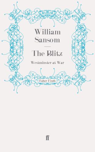 The Blitz