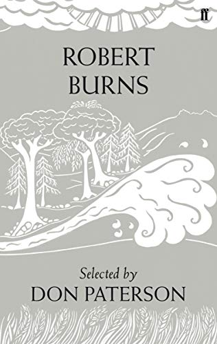 Robert Burns