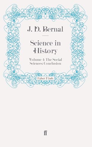 Science in History