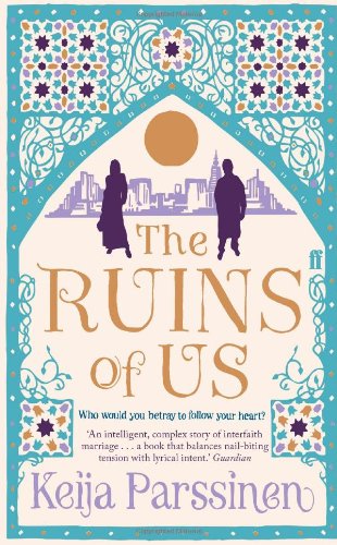 The Ruins of Us